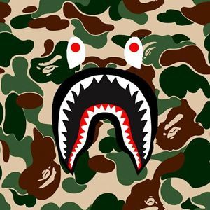 Meet your Posher, Benji